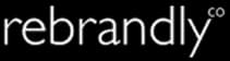 Rebrandly